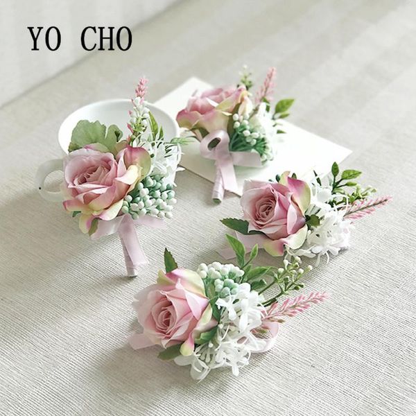 yo cho вадебнй коѬаж веок елковй Ѭођз groom бђонеѬка бђонеѬка мђжин pin бђ, Black;gray 
yo cho вадебнй коѬаж веок елковй Ѭођз groom бђонеѬка бђонеѬка мђжин pin бђ, Black;gray