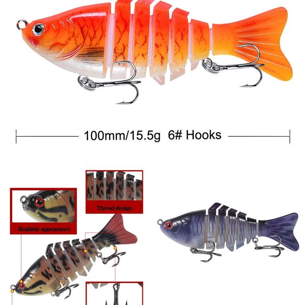 eae9q luya soft bait shrimp bionic fake baitset luminous luminous fishing blackfish squid bait
eae9q luya soft bait shrimp bionic fake baitset luminous luminous fishing blackfish squid bait