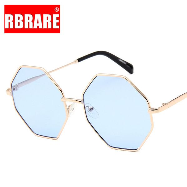 rbrare round sunglasses women polygon sunglasses for men big frame retro ocean oculos feminino, White;black
rbrare round sunglasses women polygon sunglasses for men big frame retro ocean oculos feminino, White;black