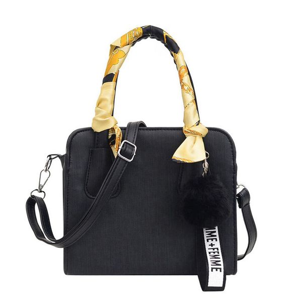 hairball ornaments totes for female handbag party purse ladies messenger crossbody shoulder bags women handbags
hairball ornaments totes for female handbag party purse ladies messenger crossbody shoulder bags women handbags