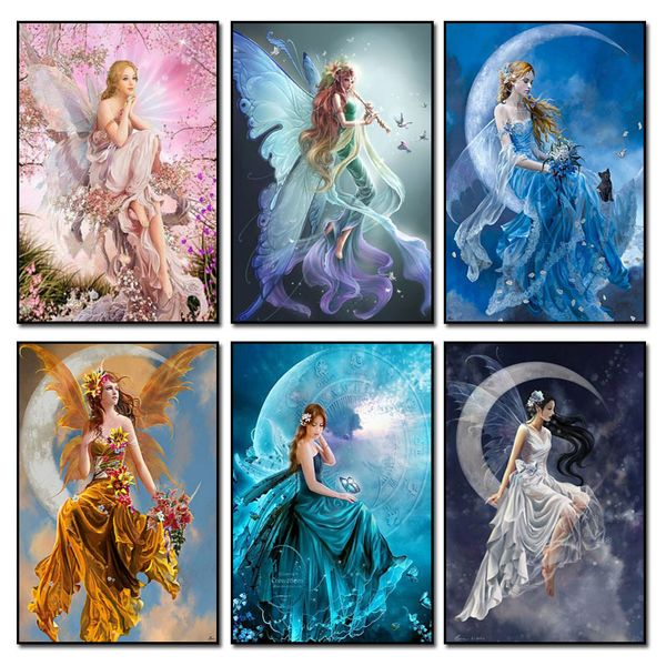 5d diy diamond painting cross stitch diamond embroidery fantasy moon girl needlework round home deco christmas diamond mosaic
5d diy diamond painting cross stitch diamond embroidery fantasy moon girl needlework round home deco christmas diamond mosaic