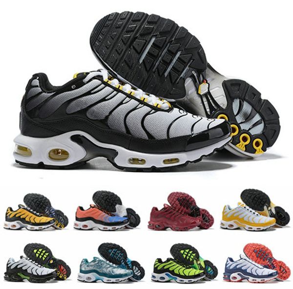 tn plus qs ultra se running shoes for men tns orange blue gold mens designer sports trainers sneakers man chaussures zapatillas size 40-46
tn plus qs ultra se running shoes for men tns orange blue gold mens designer sports trainers sneakers man chaussures zapatillas size 40-46