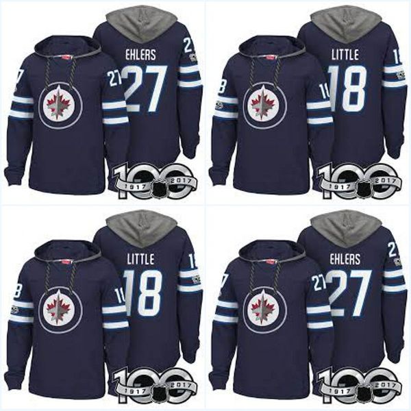 100th Winnipeg Jets Jerseys 18 Bryan Little 27 Nikolaj Ehlers High Quality Free Shipping Hoodies Jerseys Sweatshirts
100th Winnipeg Jets Jerseys 18 Bryan Little 27 Nikolaj Ehlers High Quality Free Shipping Hoodies Jerseys Sweatshirts