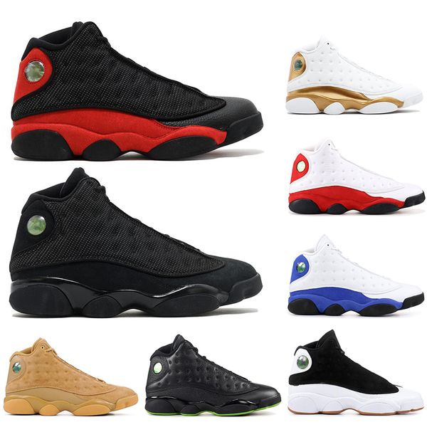 with socks new 13 13s men basketball shoes bred flints history of flight altitude xiii sport shoes designer athletics sneakers 40-47
with socks new 13 13s men basketball shoes bred flints history of flight altitude xiii sport shoes designer athletics sneakers 40-47
