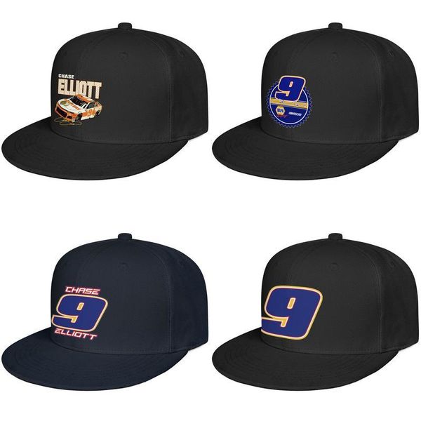 чейз эллиотт № 9 от мужчины и женщины оснастки спиной baseballcap пользовательских персонализированные хип hopflat brimhats наскар 9 логотип, Blue;gray
чейз эллиотт № 9 от мужчины и женщины оснастки спиной baseballcap пользовательских персонализированные хип hopflat brimhats наскар 9 логотип, Blue;gray