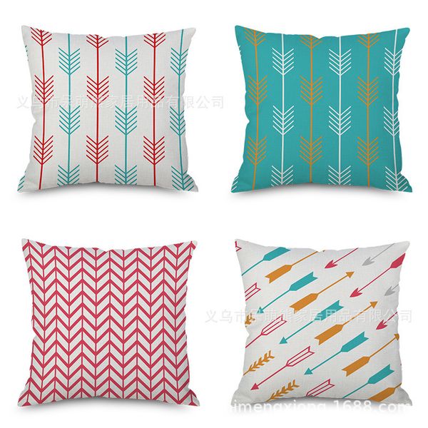 romantic flax embrace pillow case fashion concise pillow automobile sofa back cushion cushion imitate mabaozhen
romantic flax embrace pillow case fashion concise pillow automobile sofa back cushion cushion imitate mabaozhen