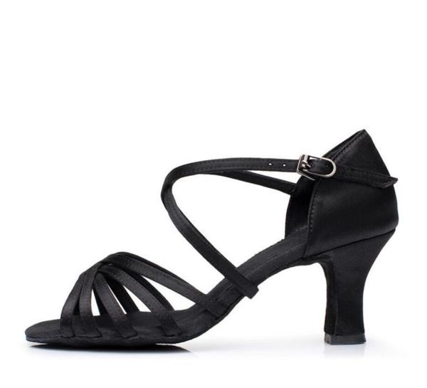 ladies dancing shoes woman latin dance shoes for women jazz ballroom girls salsa dance 7 colors about 7cm a261
ladies dancing shoes woman latin dance shoes for women jazz ballroom girls salsa dance 7 colors about 7cm a261