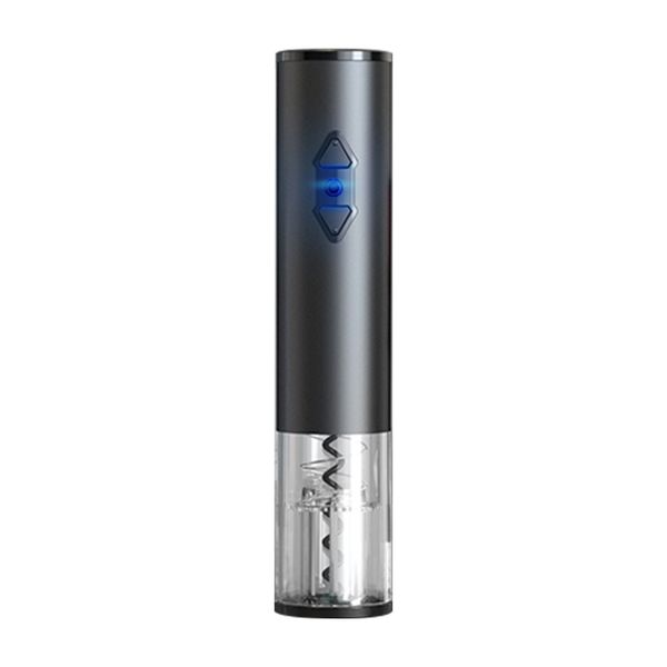 new automatic bottle opener for red wine foil cutter electric red wine openers jar opener kichen accessories bottle opener
new automatic bottle opener for red wine foil cutter electric red wine openers jar opener kichen accessories bottle opener