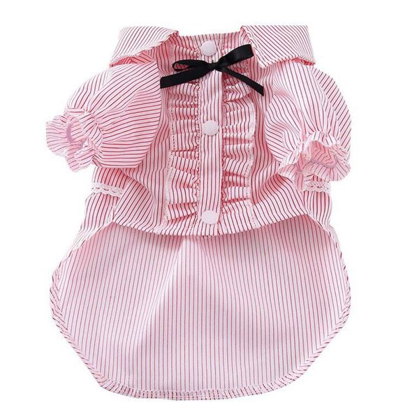 кошки весна осень юбка одежда рубашка лето собаки футболки красочные дешевые симпатичные мода одежда для домашних животных костюм
кошки весна осень юбка одежда рубашка лето собаки футболки красочные дешевые симпатичные мода одежда для домашних животных костюм