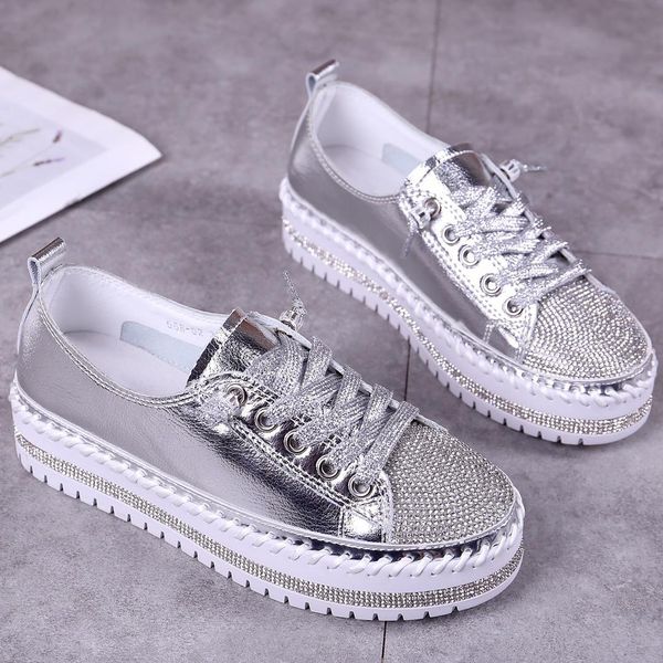 utility classic silver white women casual shoes red one sports skateboarding high low cut wheat trainers sneakers 35-39, Black
utility classic silver white women casual shoes red one sports skateboarding high low cut wheat trainers sneakers 35-39, Black