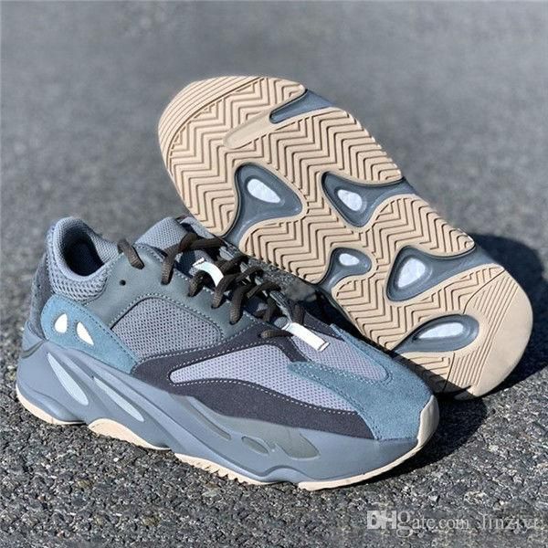 2019 sale designer sneakers 700 v2 wave runner teal blue vanta inertia kanye west running shoes men women sport shoes
2019 sale designer sneakers 700 v2 wave runner teal blue vanta inertia kanye west running shoes men women sport shoes
