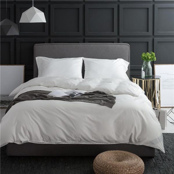42 4pcs king size solid white blue coffee silver bedding set egyptian cotton bed sheet/linen set soft silky bedclothes
42 4pcs king size solid white blue coffee silver bedding set egyptian cotton bed sheet/linen set soft silky bedclothes