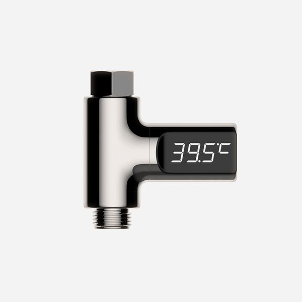 slightest creative know warm thermometer infant bath water thermometer bath newborns baby supplies visual water temperature
slightest creative know warm thermometer infant bath water thermometer bath newborns baby supplies visual water temperature