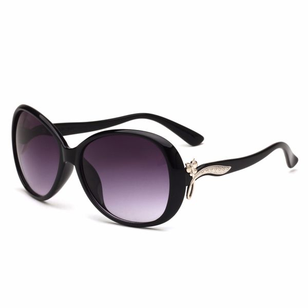 ladies uv400 sunglasses europe and the united states fashion 2018 new glasses elegant sunglasses goggles sunglasses wholesale ing, White;black
ladies uv400 sunglasses europe and the united states fashion 2018 new glasses elegant sunglasses goggles sunglasses wholesale ing, White;black