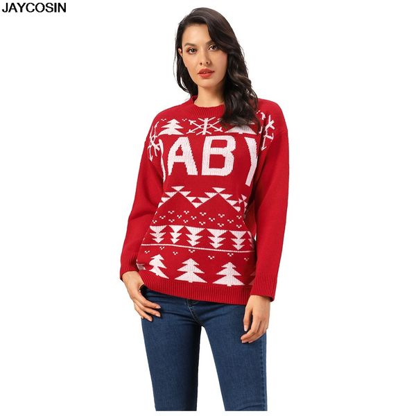 sweaters winter warm new women long sweaters section net red women's christmas pullovers wind winter christmas coats, White;black
sweaters winter warm new women long sweaters section net red women's christmas pullovers wind winter christmas coats, White;black