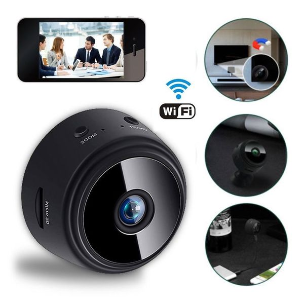 app v380 pro hd 1080p a9 wifi camera mini wireless home security p2p ip cameras surveillance remote monitor micro camcorder phone cam
app v380 pro hd 1080p a9 wifi camera mini wireless home security p2p ip cameras surveillance remote monitor micro camcorder phone cam