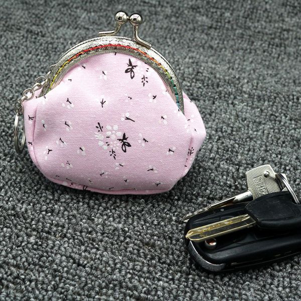 women's fashion coin purse mini pocket size bag cartoon cute wallet simple fresh hand storage bag girl mini wallet billetera, Red;black
women's fashion coin purse mini pocket size bag cartoon cute wallet simple fresh hand storage bag girl mini wallet billetera, Red;black