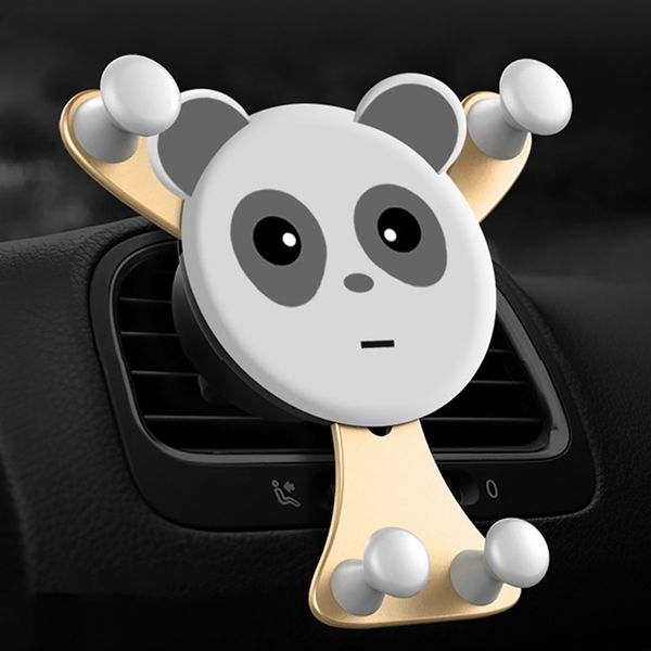 cartoon car phone holder smartphone mobile phone stand universal automobiles air vent gravity sensor mount clip accessories gift
cartoon car phone holder smartphone mobile phone stand universal automobiles air vent gravity sensor mount clip accessories gift