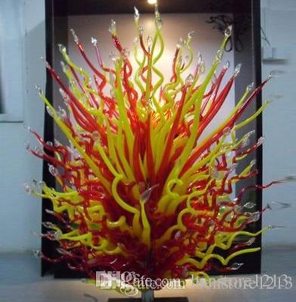 hand blown glass standing floor lamps red and yellow blown glass sculpture for garden art decoration murano glass standing sculptures
hand blown glass standing floor lamps red and yellow blown glass sculpture for garden art decoration murano glass standing sculptures