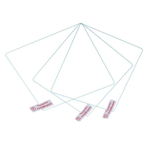 tempered glass for automotive film electrostatic paste front glass insurance annual environmental protection stickers
tempered glass for automotive film electrostatic paste front glass insurance annual environmental protection stickers