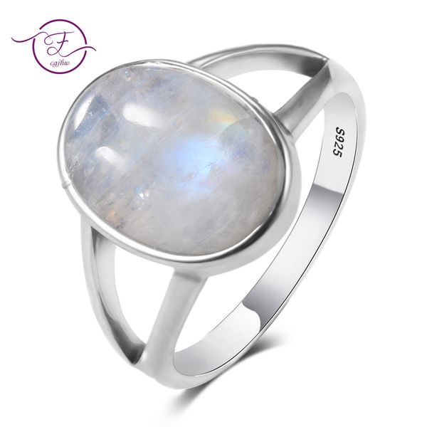 new vintage fine jewelry hollow out 10x14mm big natural rainbow moonstone rings 925 sterling silver for women anniversary gifts, Golden;silver
new vintage fine jewelry hollow out 10x14mm big natural rainbow moonstone rings 925 sterling silver for women anniversary gifts, Golden;silver