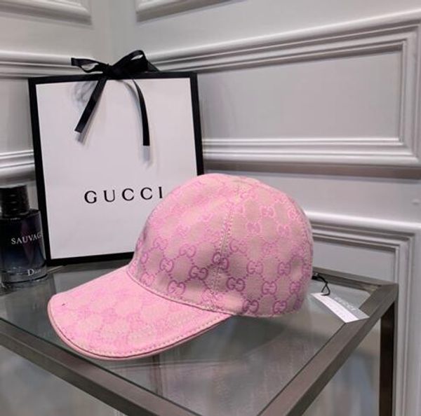 2019 men and women casual style GG classic fashion small fresh design heavy industry embroidery personalized sports casual hat wholesale dis
2019 men and women casual style GG classic fashion small fresh design heavy industry embroidery personalized sports casual hat wholesale dis