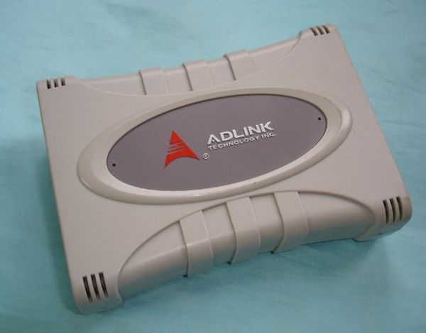 100% испытала работу идеально подходит для adlink usb-7230 (g) 16 
100% испытала работу идеально подходит для adlink usb-7230 (g) 16