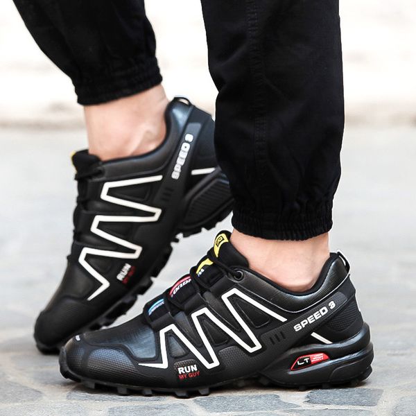 chain reaction luxury designer shoes men women sneakers snow leopard black white mesh rubber leather fashion women casual shoes size 40-46
chain reaction luxury designer shoes men women sneakers snow leopard black white mesh rubber leather fashion women casual shoes size 40-46