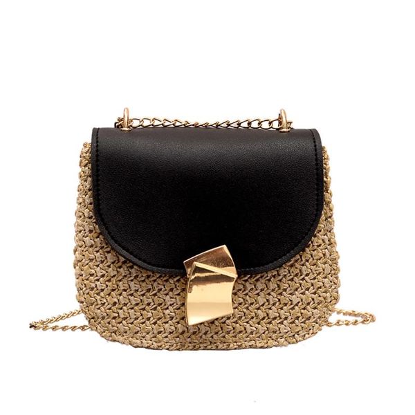 women shaped lock fashion wild messenger bag shoulder bag women handbag shoulder crossbody bags for bolso mujer
women shaped lock fashion wild messenger bag shoulder bag women handbag shoulder crossbody bags for bolso mujer