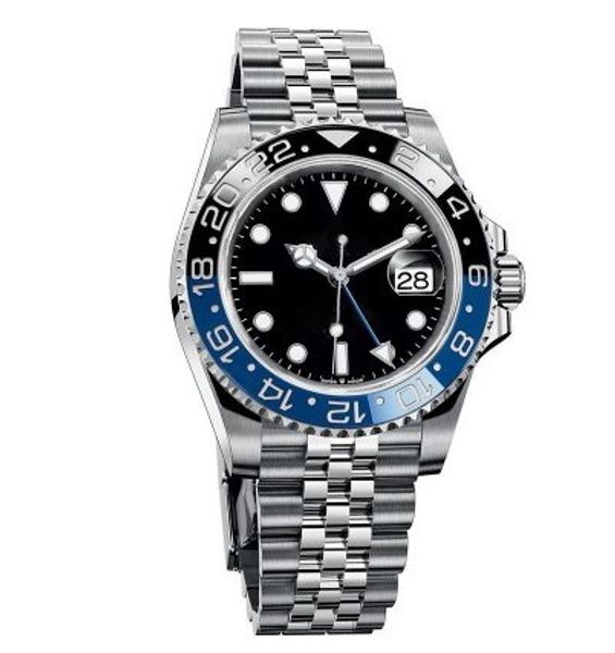 jubilee new stainless quality mens series 2813 blue movement high 2020 fashion steel watch automatic machinery mens watch bracelet blac wqob, Slivery;brown 
jubilee new stainless quality mens series 2813 blue movement high 2020 fashion steel watch automatic machinery mens watch bracelet blac wqob, Slivery;brown