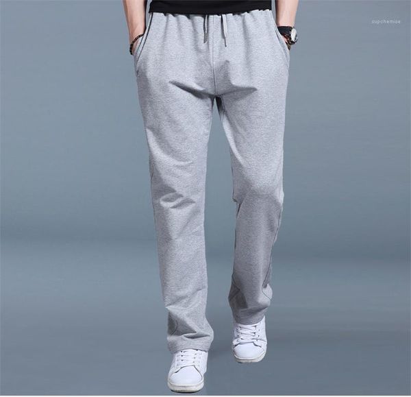 sashes fashion sport pants mid waist designer loose drawstring pencil pants mens trousers solid color waist, Black
sashes fashion sport pants mid waist designer loose drawstring pencil pants mens trousers solid color waist, Black