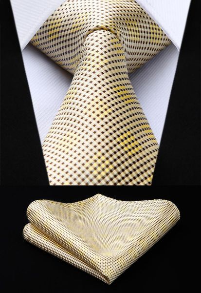 necktie new pocket square classic plaid check yellow color mens gift tie woven silk handkerchief set 8cm tc631e8s, Blue;purple
necktie new pocket square classic plaid check yellow color mens gift tie woven silk handkerchief set 8cm tc631e8s, Blue;purple