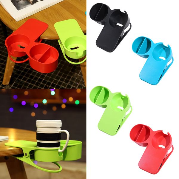 office cup holder table desk drink mug holder multi-use, 4pcs pack (red green, blue, black
office cup holder table desk drink mug holder multi-use, 4pcs pack (red green, blue, black