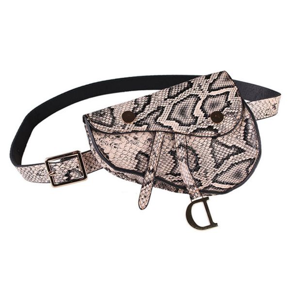 wholesale new fashion snake mobile phone waist belt belt ladies outdoor leisure sports saddle bag mini bag
wholesale new fashion snake mobile phone waist belt belt ladies outdoor leisure sports saddle bag mini bag