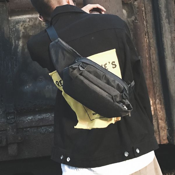 multifunction men bags shoulder bag waterproof anti theft chest pack short trip messengers crossbody bag male
multifunction men bags shoulder bag waterproof anti theft chest pack short trip messengers crossbody bag male