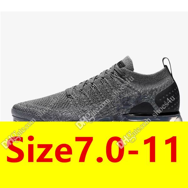 2018 trainer v2 running shoes men women air cushion designer sneakers black white sport shock jogging walking hiking athletic outdoor shoes
2018 trainer v2 running shoes men women air cushion designer sneakers black white sport shock jogging walking hiking athletic outdoor shoes
