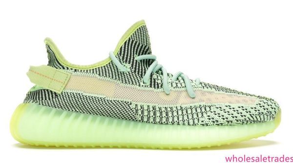 2020 канье уэст статические yeezreel yecheil белого кунжута мужчины женщины баскетбол кроссовки обувь разводят черный светоотражающая зебра
2020 канье уэст статические yeezreel yecheil белого кунжута мужчины женщины баскетбол кроссовки обувь разводят черный светоотражающая зебра