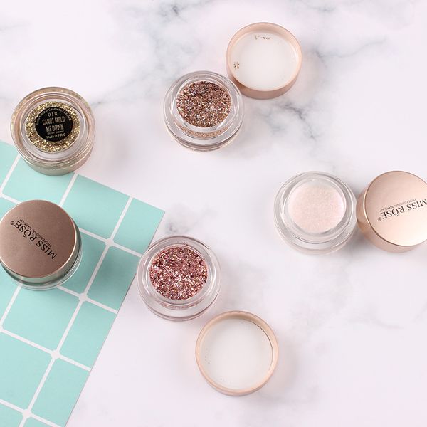 10colors mermaid eyeshadow loose pigment glitter shimmer long lasting eyeshadow glitter powder eye shadow makeup tslm2
10colors mermaid eyeshadow loose pigment glitter shimmer long lasting eyeshadow glitter powder eye shadow makeup tslm2