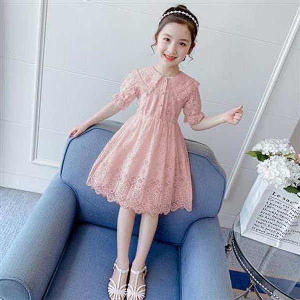 мода семья matching одежда mother daughter платья женщины цветочные кружева платье baby girl мини платье мама baby girl party одежда # подъя, Blue
мода семья matching одежда mother daughter платья женщины цветочные кружева платье baby girl мини платье мама baby girl party одежда # подъя, Blue