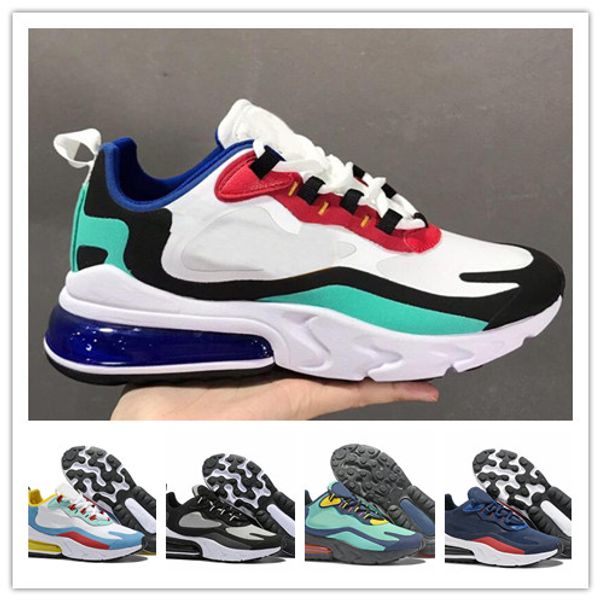 mens designer running sneakers chassures homme react man sport trainers scarpe uomo basketball shoes size eur40-46
mens designer running sneakers chassures homme react man sport trainers scarpe uomo basketball shoes size eur40-46