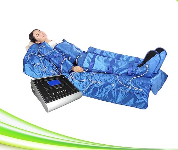 far infrared presoterapia pressotherapy lymph massage slim pressotherapy equipment bodysuit presoterapia
far infrared presoterapia pressotherapy lymph massage slim pressotherapy equipment bodysuit presoterapia
