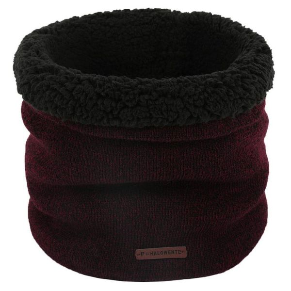 men's knitted scarves windproof winter neck warmer plus velvet collar loop scarf double-layer infinity scarf multi-color new hs, Black
men's knitted scarves windproof winter neck warmer plus velvet collar loop scarf double-layer infinity scarf multi-color new hs, Black