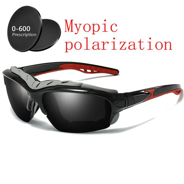 2019 men women polarized sun glasses polarized sunglasses custom made myopia minus prescription lens driving goggles fml, White;black
2019 men women polarized sun glasses polarized sunglasses custom made myopia minus prescription lens driving goggles fml, White;black
