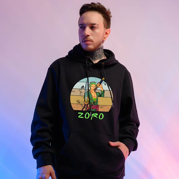 one piece толстовки женщины мужчины streatwear толстовка парни девушки пуловер hoodie зоро одежда с длинным рукавом hoodie зимняя одежда, Black
one piece толстовки женщины мужчины streatwear толстовка парни девушки пуловер hoodie зоро одежда с длинным рукавом hoodie зимняя одежда, Black