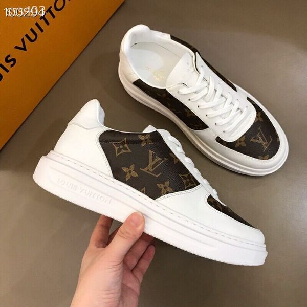 men's fashion low-white black outdoor trainers casual shoes quality running sports skateboarding 2020 latest custom 6-10
men's fashion low-white black outdoor trainers casual shoes quality running sports skateboarding 2020 latest custom 6-10
