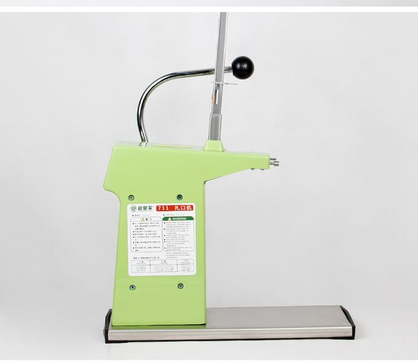 горячий продавая упаковщик машины пластикового мешка супермаркета машины ручного коммерчески уплотнителя коммерчески общего алюминиевого бин
горячий продавая упаковщик машины пластикового мешка супермаркета машины ручного коммерчески уплотнителя коммерчески общего алюминиевого бин