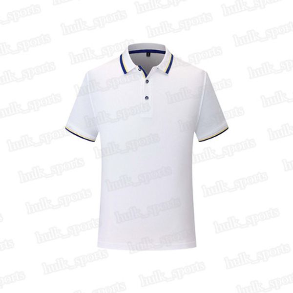 2656 sports polo ventilation quick-drying men 2019 short sleeved t-shirt comfortable new style jersey20999, Black;red
2656 sports polo ventilation quick-drying men 2019 short sleeved t-shirt comfortable new style jersey20999, Black;red