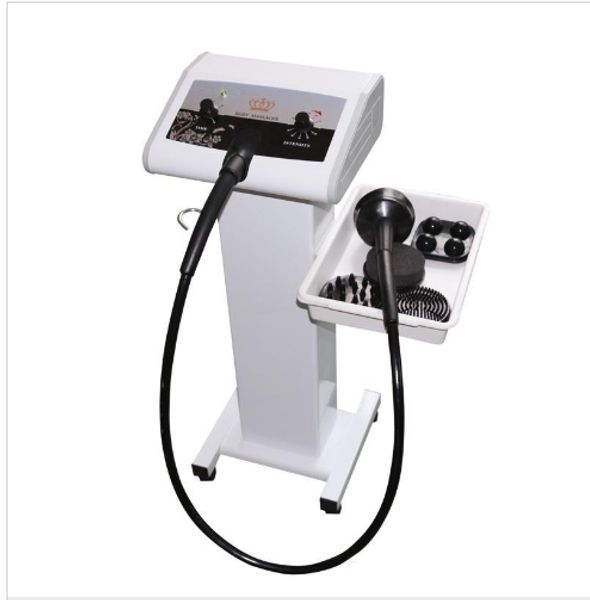 2020 massage machine g5 vibrating cellulite massage machine muscle stimulator weight loss slimming with 5 heads salon home use, Black
2020 massage machine g5 vibrating cellulite massage machine muscle stimulator weight loss slimming with 5 heads salon home use, Black