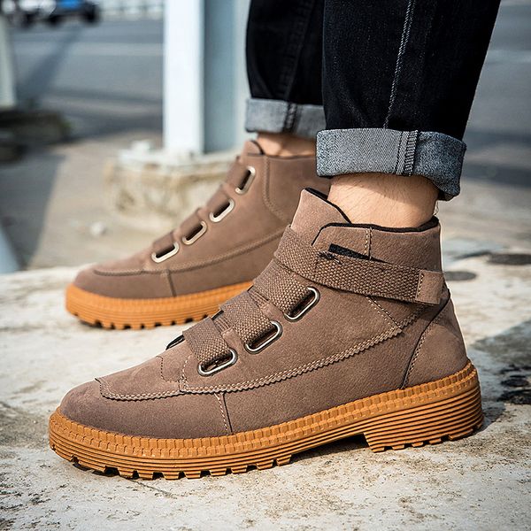 2020 women boots women boot black white shoes party boots winter shoes trainers sneakers size 39-44
2020 women boots women boot black white shoes party boots winter shoes trainers sneakers size 39-44