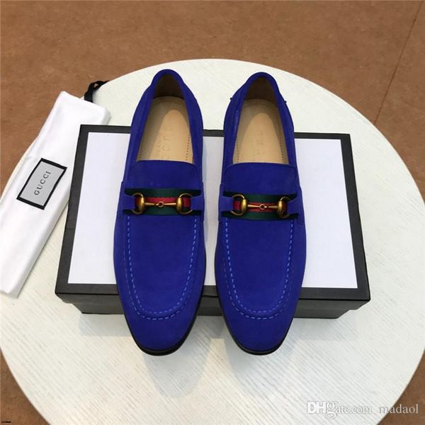 18ss 2020 four seasons pointed men formal business brogue shoes luxury men's dress shoes male casual leather wedding party loafers y11, Black
18ss 2020 four seasons pointed men formal business brogue shoes luxury men's dress shoes male casual leather wedding party loafers y11, Black